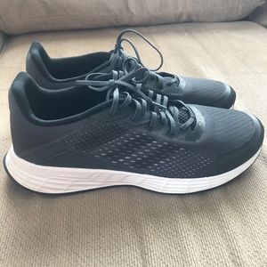 Women’s Size 13 Adidas Duramo SL Shoes